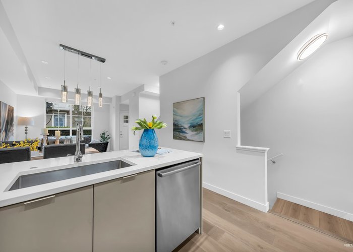 8576 Osler Street, Vancouver, BC V6P 0G4 |  Photo 39