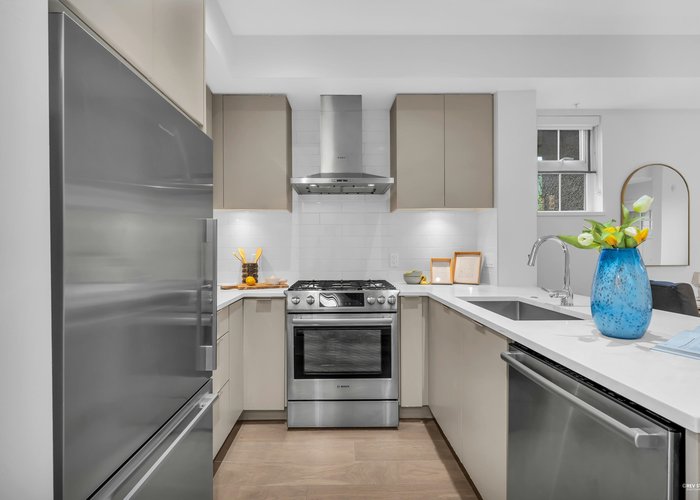 8576 Osler Street, Vancouver, BC V6P 0G4 |  Photo 40