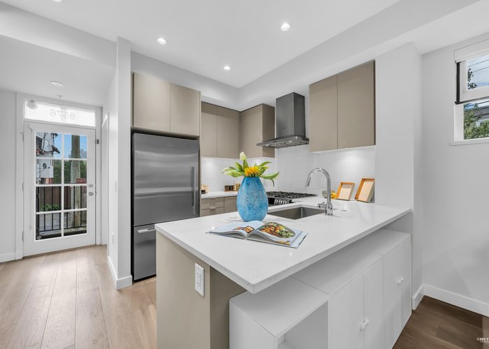 8576 Osler Street, Vancouver, BC V6P 0G4 |  Photo 41