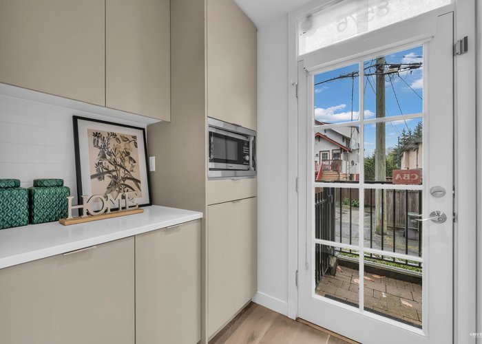 8576 Osler Street, Vancouver, BC V6P 0G4 |  Photo 42