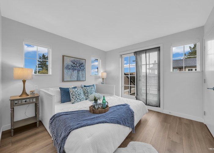 8576 Osler Street, Vancouver, BC V6P 0G4 |  Photo 43