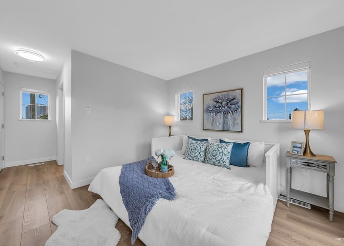 8576 Osler Street, Vancouver, BC V6P 0G4 |  Photo 44