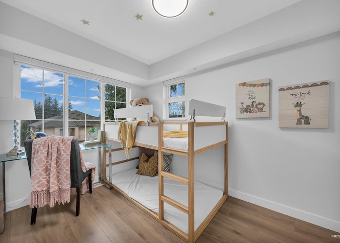 8576 Osler Street, Vancouver, BC V6P 0G4 |  Photo 45