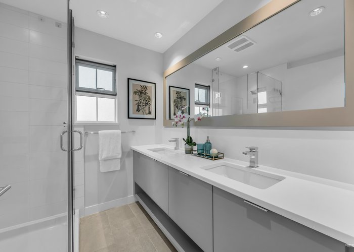 8576 Osler Street, Vancouver, BC V6P 0G4 |  Photo 46