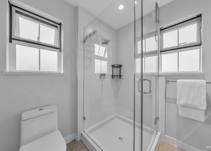 8576 Osler Street, Vancouver, BC V6P 0G4 |  Photo 47