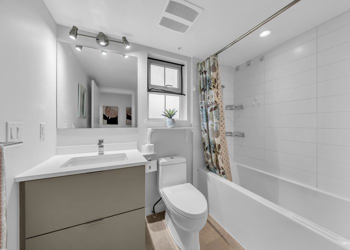 8576 Osler Street, Vancouver, BC V6P 0G4 |  Photo 48
