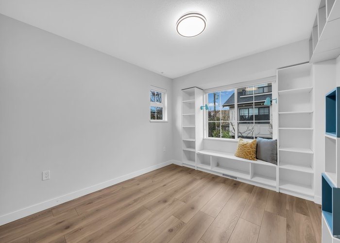 8576 Osler Street, Vancouver, BC V6P 0G4 |  Photo 49