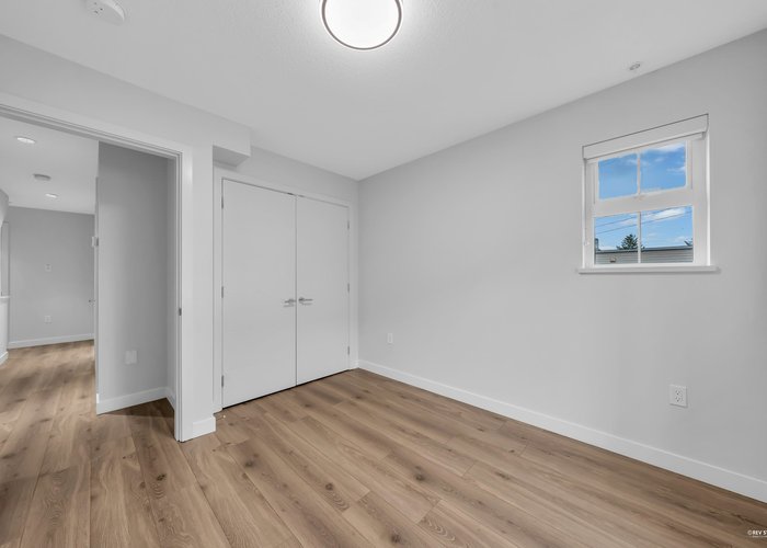 8576 Osler Street, Vancouver, BC V6P 0G4 |  Photo 52