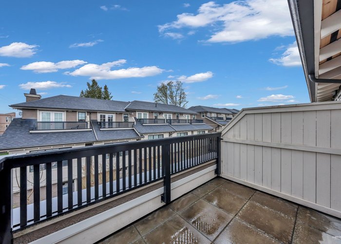 8576 Osler Street, Vancouver, BC V6P 0G4 |  Photo 55