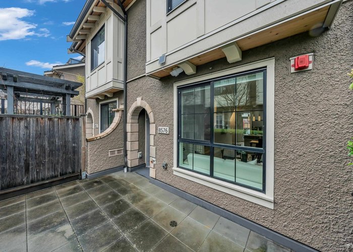 8576 Osler Street, Vancouver, BC V6P 0G4 |  Photo 56