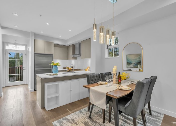 8576 Osler Street, Vancouver, BC V6P 0G4 |  Photo 32