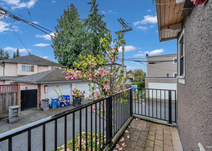 8576 Osler Street, Vancouver, BC V6P 0G4 |  Photo 59