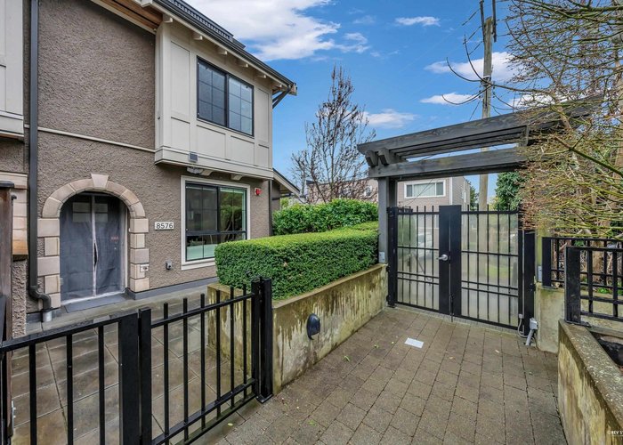 8576 Osler Street, Vancouver, BC V6P 0G4 |  Photo 60