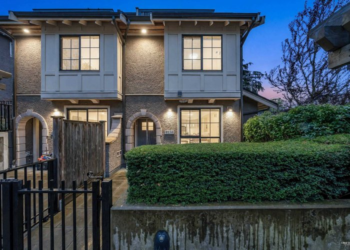 8576 Osler Street, Vancouver, BC V6P 0G4 |  Photo 61