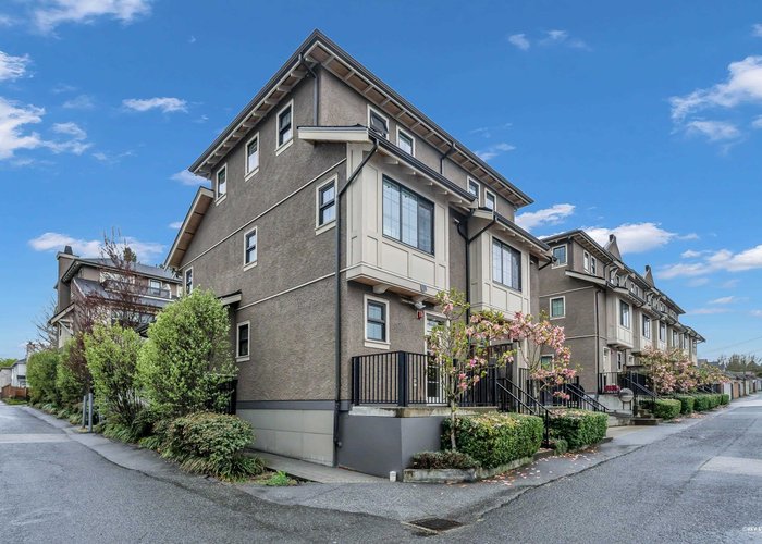 8576 Osler Street, Vancouver, BC V6P 0G4 |  Photo 62