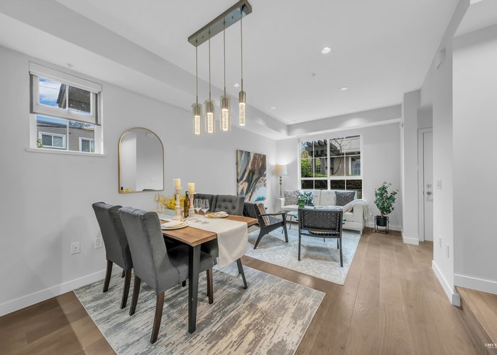 8576 Osler Street, Vancouver, BC V6P 0G4 |  Photo 34