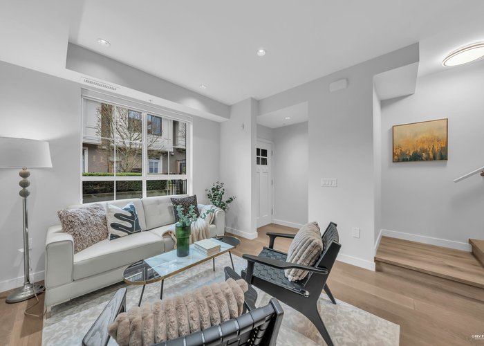 8576 Osler Street, Vancouver, BC V6P 0G4 |  Photo 36