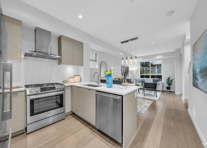 8576 Osler Street, Vancouver, BC V6P 0G4 |  Photo 38