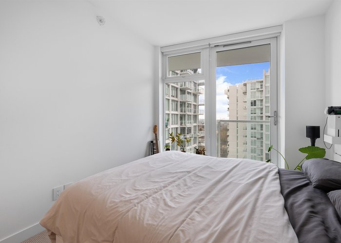 1210 - 2220 Kingsway, Vancouver, BC V5N 2T7 |  Photo 35
