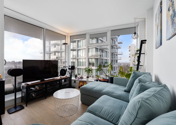 1210 - 2220 Kingsway, Vancouver, BC V5N 2T7 |  Photo 39