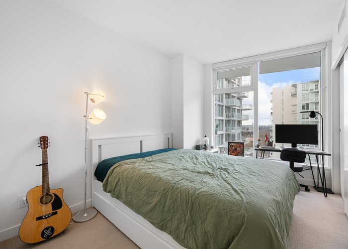 1210 - 2220 Kingsway, Vancouver, BC V5N 2T7 |  Photo 51