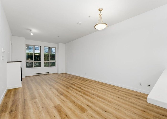 103 - 225 Francis Way, New Westminster, BC V3L 0G1 |  Photo 33