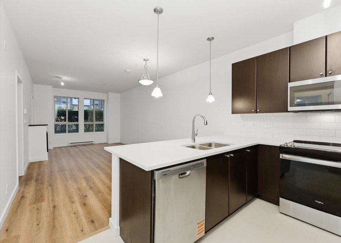 103 - 225 Francis Way, New Westminster, BC V3L 0G1 |  Photo 34