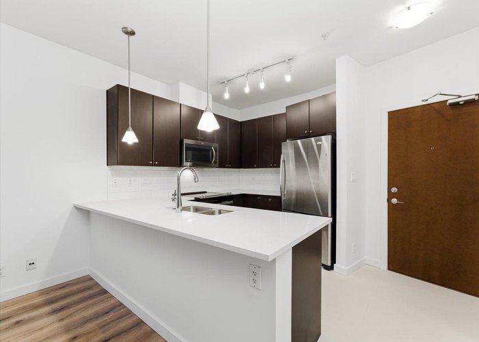 103 - 225 Francis Way, New Westminster, BC V3L 0G1 |  Photo 35