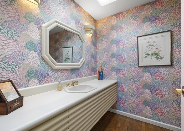 6291 Carnarvon Street, Vancouver, BC V6N 1K2 |  Photo 56