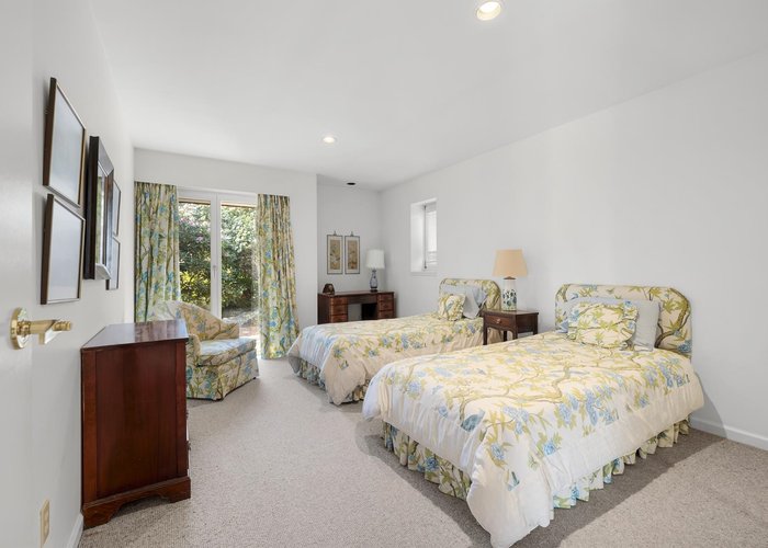 6291 Carnarvon Street, Vancouver, BC V6N 1K2 |  Photo 64