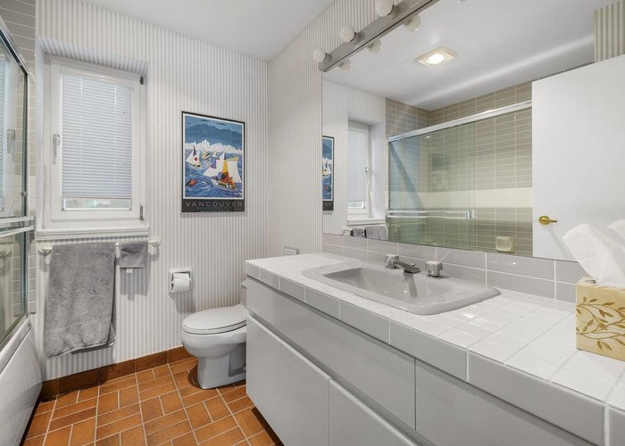 6291 Carnarvon Street, Vancouver, BC V6N 1K2 |  Photo 66