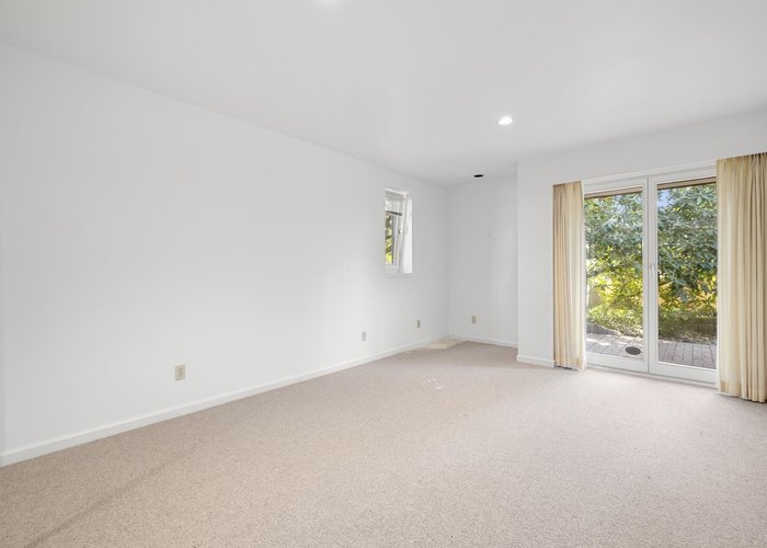 6291 Carnarvon Street, Vancouver, BC V6N 1K2 |  Photo 67