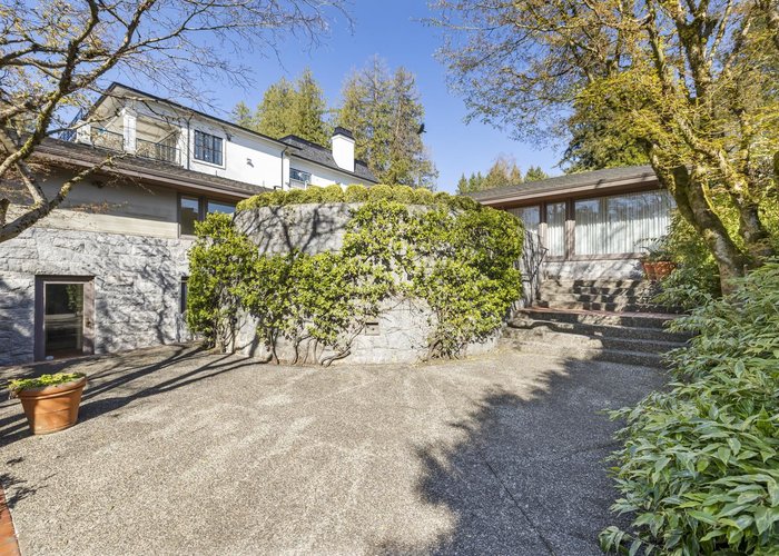 6291 Carnarvon Street, Vancouver, BC V6N 1K2 |  Photo 39