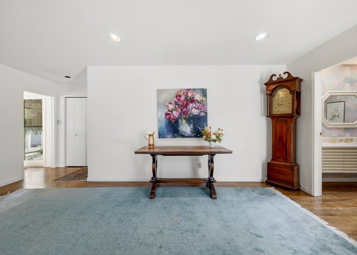 6291 Carnarvon Street, Vancouver, BC V6N 1K2 |  Photo 40