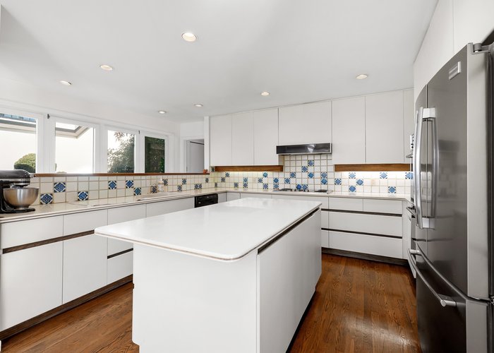 6291 Carnarvon Street, Vancouver, BC V6N 1K2 |  Photo 43