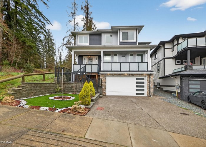 13560 230B Street, Maple Ridge, BC V4R 0E5 |  Photo 37