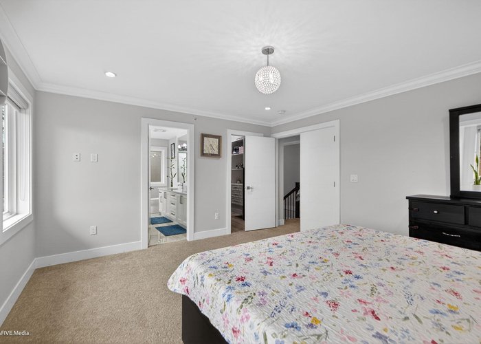 13560 230B Street, Maple Ridge, BC V4R 0E5 |  Photo 64