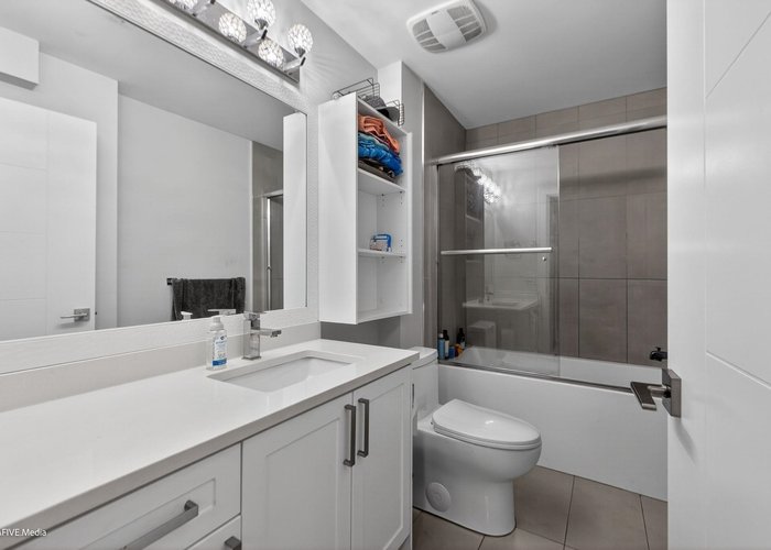 13560 230B Street, Maple Ridge, BC V4R 0E5 |  Photo 68
