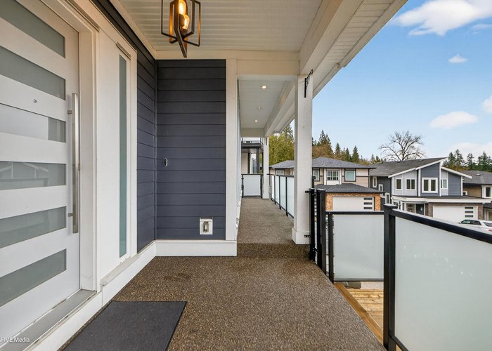 13560 230B Street, Maple Ridge, BC V4R 0E5 |  Photo 40
