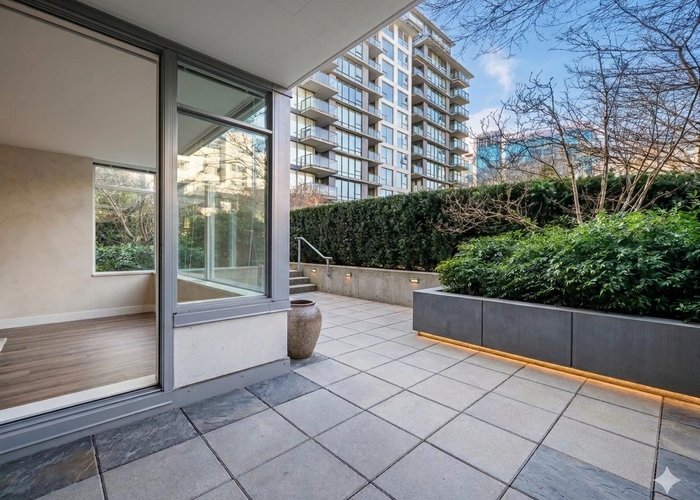 503 - 8068 Westminster Highway, Richmond, BC V6X 0C6 |  Photo 44