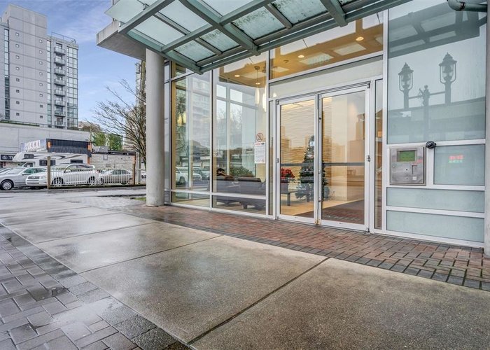 503 - 8068 Westminster Highway, Richmond, BC V6X 0C6 |  Photo 27