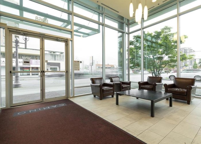 503 - 8068 Westminster Highway, Richmond, BC V6X 0C6 |  Photo 28