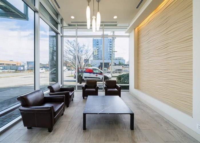 503 - 8068 Westminster Highway, Richmond, BC V6X 0C6 |  Photo 29