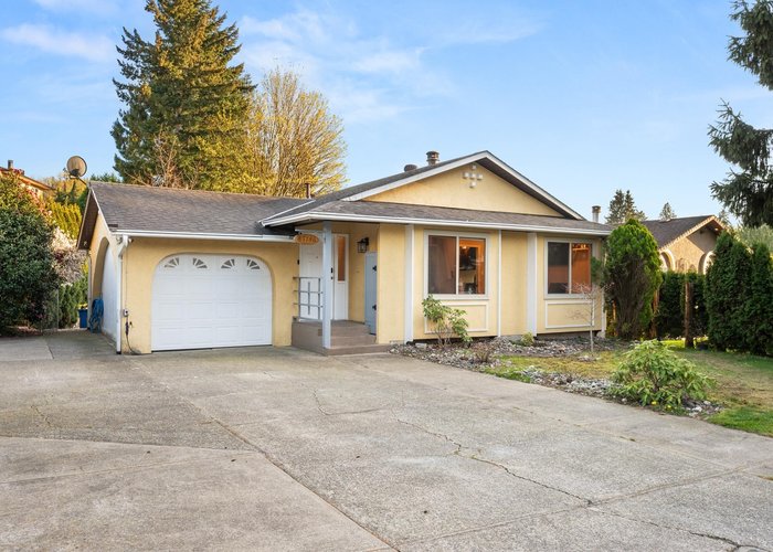 35186 Skeena Avenue, Abbotsford, BC V2S 7H5 |  Photo 26