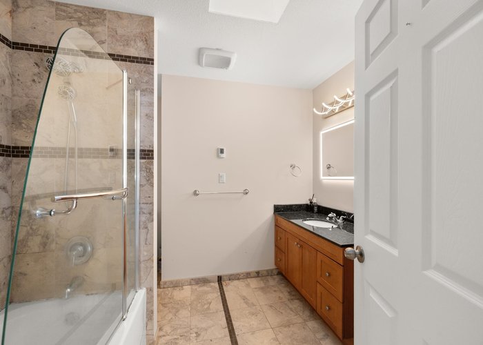 35186 Skeena Avenue, Abbotsford, BC V2S 7H5 |  Photo 43