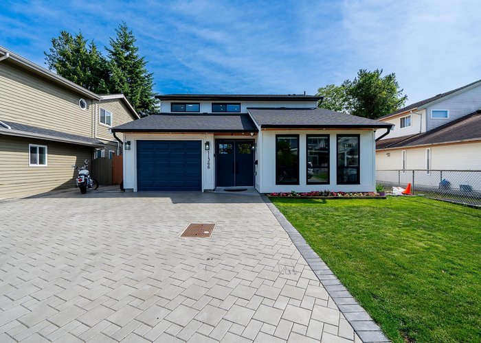 11366 Kingcome Avenue, Richmond, BC V7A 4W3 |  Photo 8