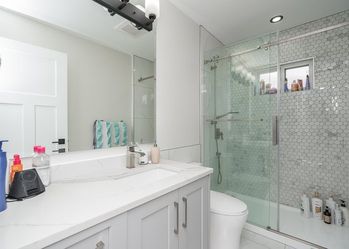 11366 Kingcome Avenue, Richmond, BC V7A 4W3 |  Photo 18