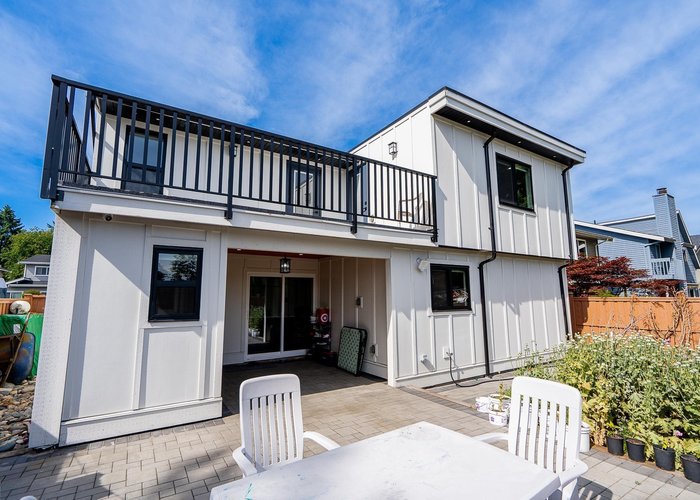 11366 Kingcome Avenue, Richmond, BC V7A 4W3 |  Photo 19
