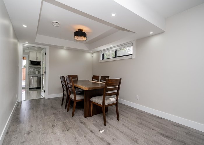 11366 Kingcome Avenue, Richmond, BC V7A 4W3 |  Photo 10