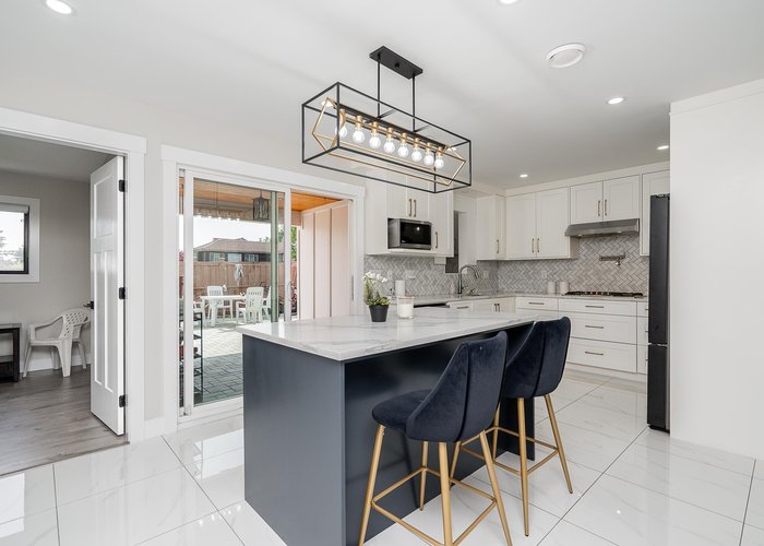 11366 Kingcome Avenue, Richmond, BC V7A 4W3 |  Photo 11